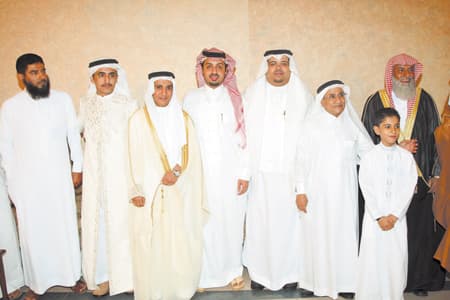 أخبارهم