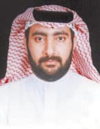 أخبارهم