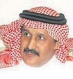 تفاعل أون لاين