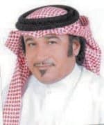 تفاعل أون لاين