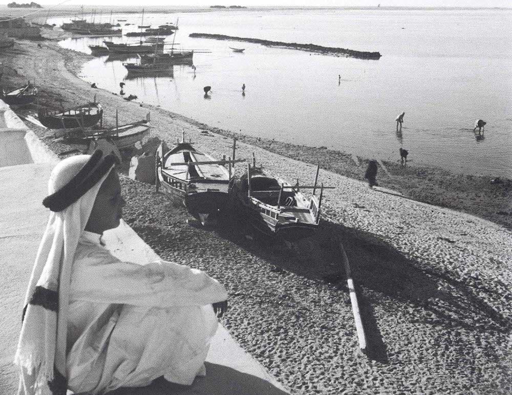 الأمير سلطان بن سلمان يفتتح معرض المصور الإيطالي إيلو باتيجيللي غداً السبت