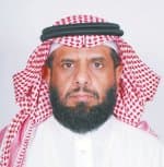 مصرف الإنماء يشارك في معرض الرياض الدولي للسيارات
