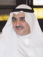 والد المهندس عادل فقيه في ذمة الله