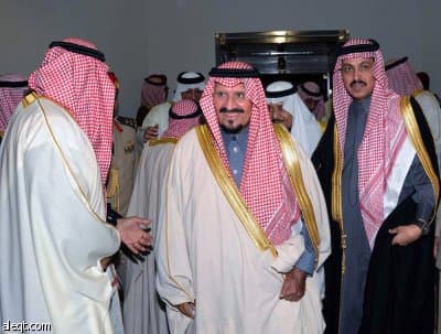 أصداء عودة ولي العهد.. رابطة العالم الإسلامي تهنئ بعودة ولي العهد من رحلته العلاجية