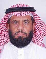 مصرف الإنماء يشارك في معرض الرياض الدولي للسيارات