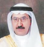 ارتفاع الأسعار وضعف التمويل أثرا في حجم الطلب على الأراضي الخام