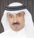 ارتفاع الأسعار وضعف التمويل أثرا في حجم الطلب على الأراضي الخام