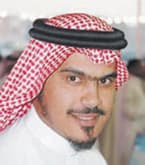 ارتفاع الأسعار وضعف التمويل أثرا في حجم الطلب على الأراضي الخام
