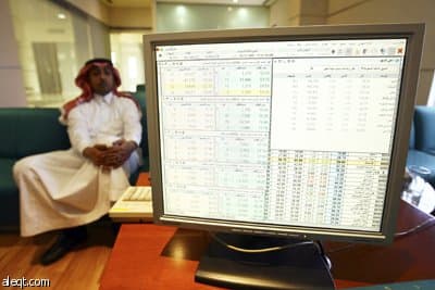 طرح 41 مليون سهم للاكتتاب العام في "هرفي" و"السريع" و"الطيار"