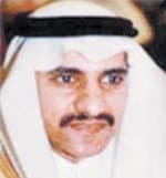 العيبان: رؤية الملك حققت نقلة نوعية لحقوق الإنسان