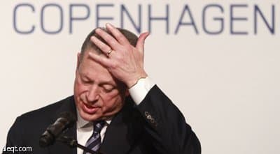 شبح الفشل يخيم على مؤتمر كوبنهاغن.. أفريقيا تقود احتجاجا والصين تصعّد لهجتها