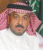 القناوي يهنئ القيادة بعودة ولي والعهد وسلامته