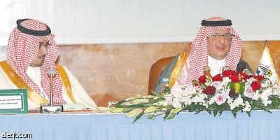 10 توصيات تعيد صياغة الاتحاد العربي وبطولاته