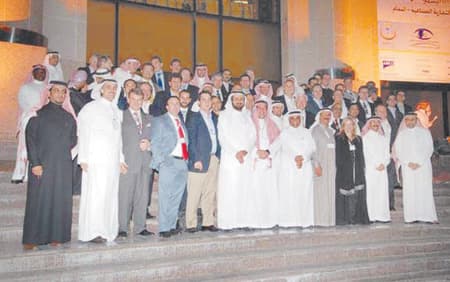 400 مليون هدف إيرادات «مدن»  المتوقعة عام 2014