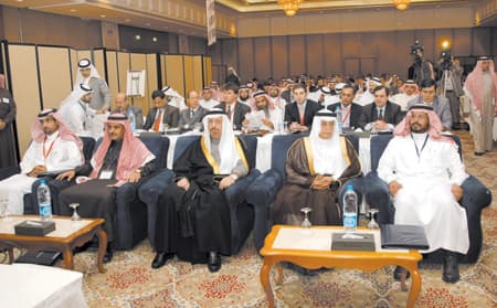 مساع لتأهيل 3 شركات لتعزيز موثوقية إصدار الشهادات الرقمية