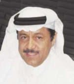 «المعجل» تدشن فرعا جديدا في أبو ظبي