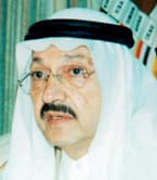 الأمير طلال: ولي العهد أحد الزعامات العربية البارزة.. واستبشرنا بعودته
