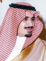 دوري زين السعودي يحصد جائزة أفضل رعاية رياضية عربيا