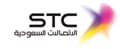 «الاتصالات السعودية» تعزز شبكة الجيل الثالث المطور بتغطية شاملة 100%