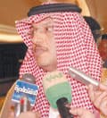 «أكوا باور السعودية» تفوز بعقد محطة للإنتاج المزدوج في عمان