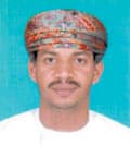 فكر وإرادة
