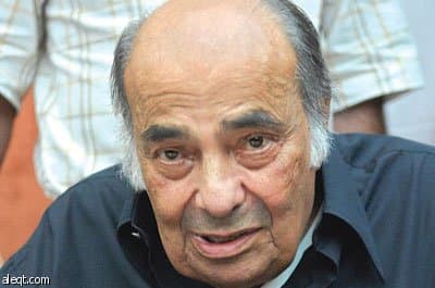 أبرز الشخصيات في العالم التي رحلت في العام 2009