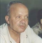 أبرز الشخصيات في العالم التي رحلت في العام 2009