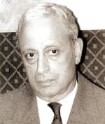 أبرز الشخصيات في العالم التي رحلت في العام 2009