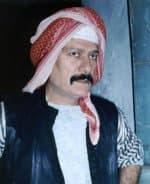 أبرز الشخصيات في العالم التي رحلت في العام 2009