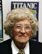 أبرز الشخصيات في العالم التي رحلت في العام 2009