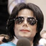 أبرز الشخصيات في العالم التي رحلت في العام 2009