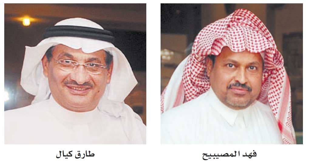 شنايدر: «السعودي» غير ملزم بإنهاء موسمه قبل 16 مايو