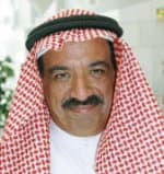 اليوم.. النائب الثاني يطلق أعمال منتدى الرياض الاقتصادي