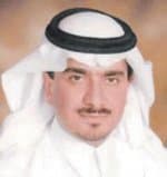 الحارثي: منتدى الرياض شريك مهم في التنمية