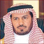 وزير الصحة يوجه بإغلاق قسم العمليات في أحد المستشفيات الخاصة في جدة