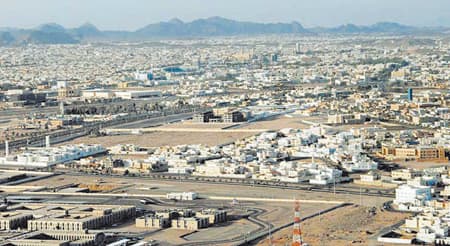 3 عوائق رئيسية تفاقم الأزمة الإسكانية
