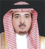 اللجنة الوطنية التجارية تنتخب الدوسري رئيساً والسويلم والعييري نائبين