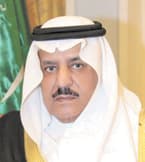 النائب الثاني يوجه أمراء المناطق بدعم حملة «الصحة» للتطعيم بلقاح A(H1N1)