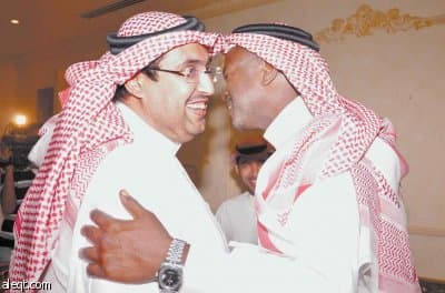 اليوم .. الاتحاد ينتظر البلوي بعد غيبة