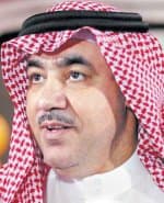 اتفاقية الهلال تتغير.. تكاليف نهائي آسيا تتوزع بين الأندية بالتساوي
