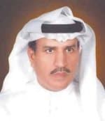 د. الدغيشم وكيلا لتطوير الأعمال في معهد الملك عبد الله للبحوث