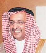 المعهد المصرفي يتعاقد مع «ديل كارنجي» لتنظيم دورات تدريبية