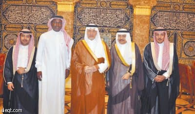 البلوي: أمل الدوري لم ينته .. الاتحاد قادر على المنافسة