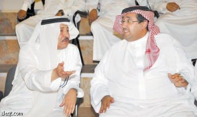البلوي: أمل الدوري لم ينته .. الاتحاد قادر على المنافسة