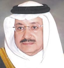 وزير النقل: ميزانية العام الجديد .. الأضخم في تاريخ المملكة