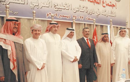 اليمن يطلب تأجيل «خليجي 20» 3 أشهر.. ويرفض تقديمها