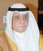 «التجارة» تطلق مؤشرا للسلع تحت مراقبتها اليومية