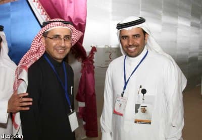 6 رجال أعمال يدخلون مجلس إدارة غرفة الشرقية لأول مرة في تاريخها