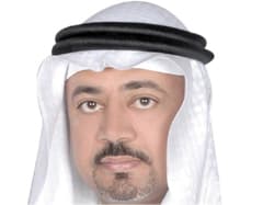 المطاوعة يبحث تكوين العلاقات الثنائية بين مجموعة البركة والمصارف اليمنية