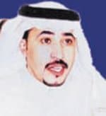 أخبارهم
